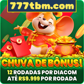 777tbm.com Indique amigos para receber um bônus