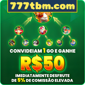 777tbm.com Rebate