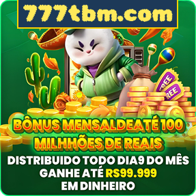 777tbm.com ConvidarCentro