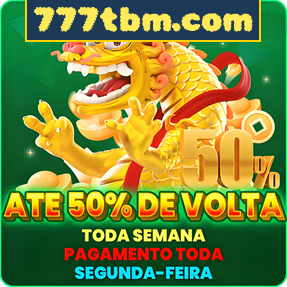 777tbm.com Mina Misteriosa