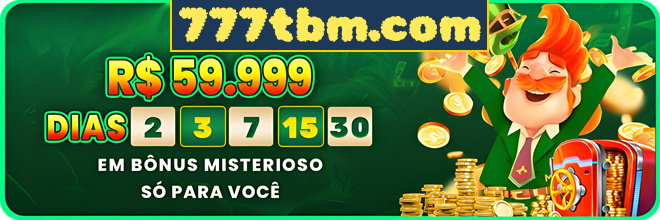 Comissão