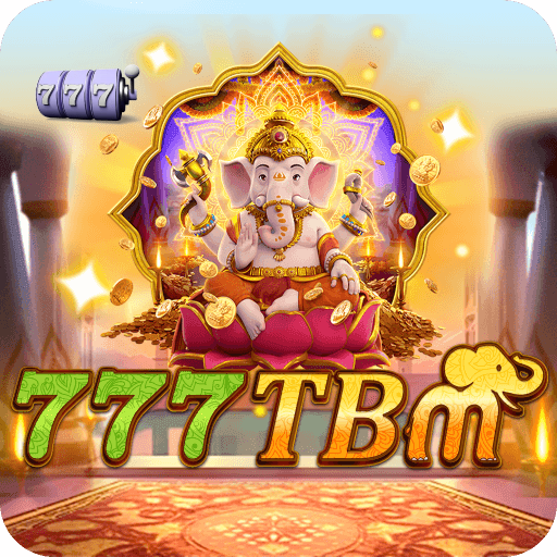 777tbm.com Cassino Online