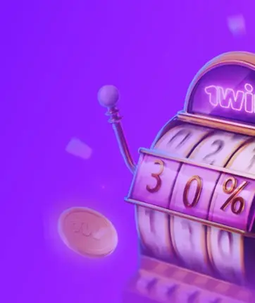 777tbm.com bonus