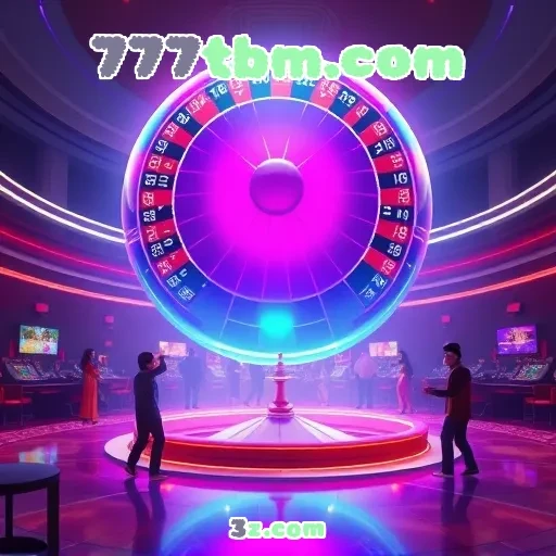 777tbm.com FAQ