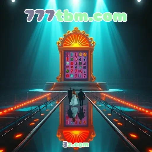 777tbm.com Cassino Ao Vivo
