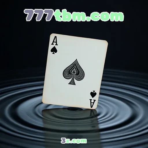 777tbm.com Caça-Níqueis