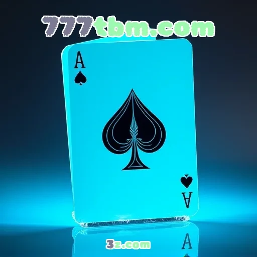 777tbm.com Estratégias