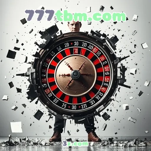 777tbm.com Termos